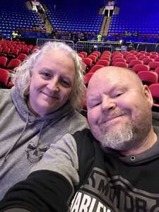 I Love the 90's Tour