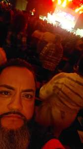 I Love the 90's Tour