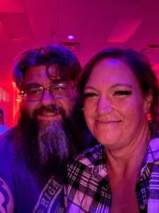 I Love the 90's Tour