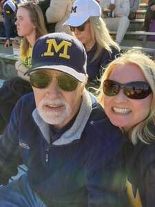 2024 Rose Bowl Game Presented by Prudential