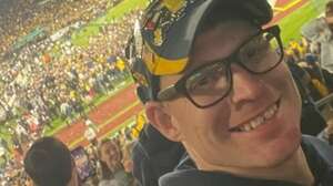 2024 Rose Bowl Game Presented by Prudential