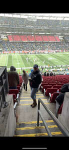 New England Patriots - NFL vs Los Angeles Chargers