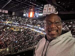 Phoenix Suns vs. Memphis Grizzlies