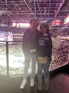 Phoenix Suns vs. Memphis Grizzlies