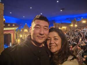 Acoustic Jam 2023 Presented by 97. 5 Wamz