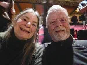 Acoustic Jam 2023 Presented by 97. 5 Wamz