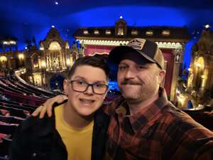 Acoustic Jam 2023 Presented by 97. 5 Wamz