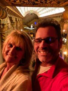 Acoustic Jam 2023 Presented by 97. 5 Wamz