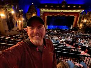 Acoustic Jam 2023 Presented by 97. 5 Wamz