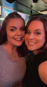 Acoustic Jam 2023 Presented by 97. 5 Wamz