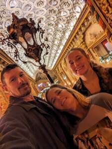 Acoustic Jam 2023 Presented by 97. 5 Wamz