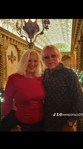 Acoustic Jam 2023 Presented by 97. 5 Wamz