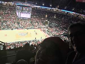 Ohio State Buckeyes - NCAA Men's Basketball vs Rutgers Scarlet Knights