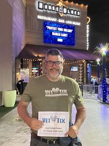 Men Without Hats & Strangelove - the Depeche Mode Experience