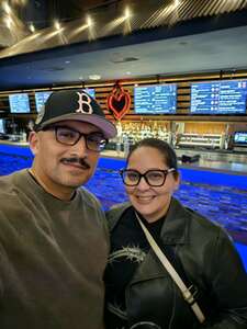 Men Without Hats & Strangelove - the Depeche Mode Experience