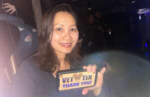 Men Without Hats & Strangelove - the Depeche Mode Experience