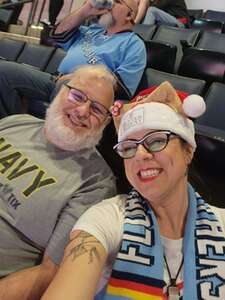 Florida Panthers - NHL vs Pittsburgh Penguins