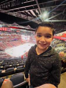 Florida Panthers - NHL vs Pittsburgh Penguins