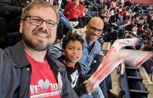 Florida Panthers - NHL vs Pittsburgh Penguins