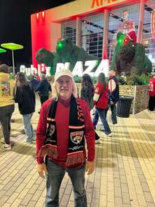 Florida Panthers - NHL vs Pittsburgh Penguins