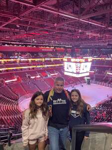 Florida Panthers - NHL vs Pittsburgh Penguins