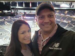 San Antonio Spurs - NBA vs Chicago Bulls