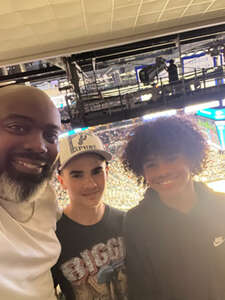 San Antonio Spurs - NBA vs Chicago Bulls