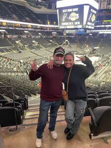 San Antonio Spurs - NBA vs Chicago Bulls