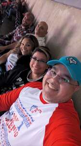 San Antonio Spurs - NBA vs Chicago Bulls