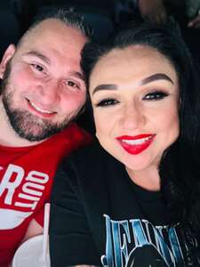 San Antonio Spurs - NBA vs Chicago Bulls