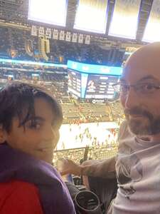 San Antonio Spurs - NBA vs Chicago Bulls