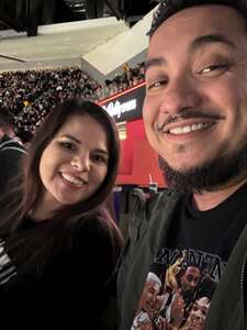 San Antonio Spurs - NBA vs Chicago Bulls