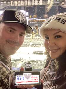 San Antonio Spurs - NBA vs Chicago Bulls