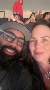 San Antonio Spurs - NBA vs Chicago Bulls