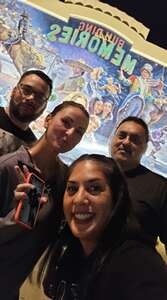 San Antonio Spurs - NBA vs Chicago Bulls