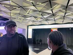 San Antonio Spurs - NBA vs Chicago Bulls