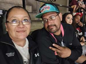 San Antonio Spurs - NBA vs Chicago Bulls