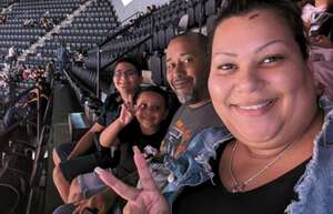 San Antonio Spurs - NBA vs Chicago Bulls