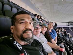 San Antonio Spurs - NBA vs Chicago Bulls