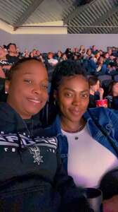 San Antonio Spurs - NBA vs Chicago Bulls