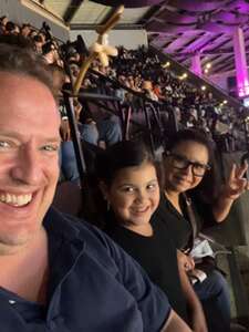 San Antonio Spurs - NBA vs Chicago Bulls