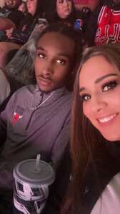 San Antonio Spurs - NBA vs Chicago Bulls