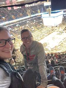 San Antonio Spurs - NBA vs Chicago Bulls