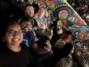 San Antonio Spurs - NBA vs Chicago Bulls