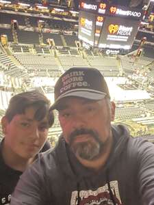 San Antonio Spurs - NBA vs Chicago Bulls