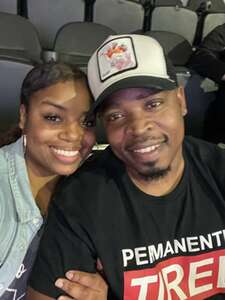 San Antonio Spurs - NBA vs Chicago Bulls