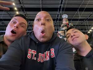 San Antonio Spurs - NBA vs Chicago Bulls