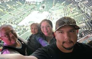 San Antonio Spurs - NBA vs Chicago Bulls