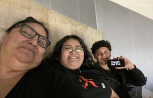 San Antonio Spurs - NBA vs Chicago Bulls