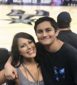 San Antonio Spurs - NBA vs Chicago Bulls